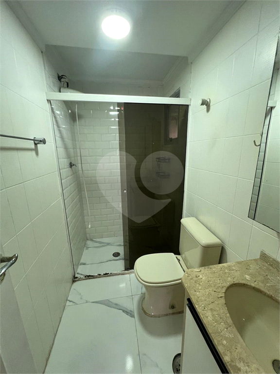 Apartamento a venda Jardim Ester