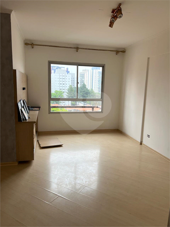 Apartamento a venda Jardim Ester