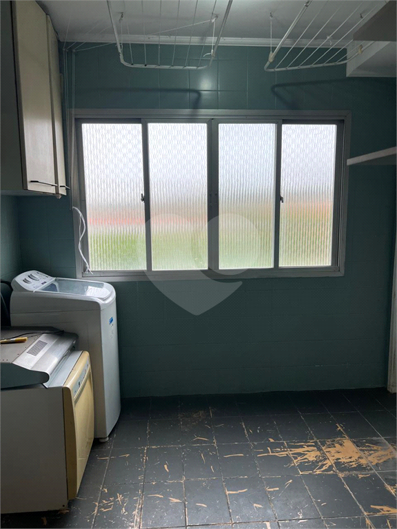 Apartamento a venda Jardim Ester