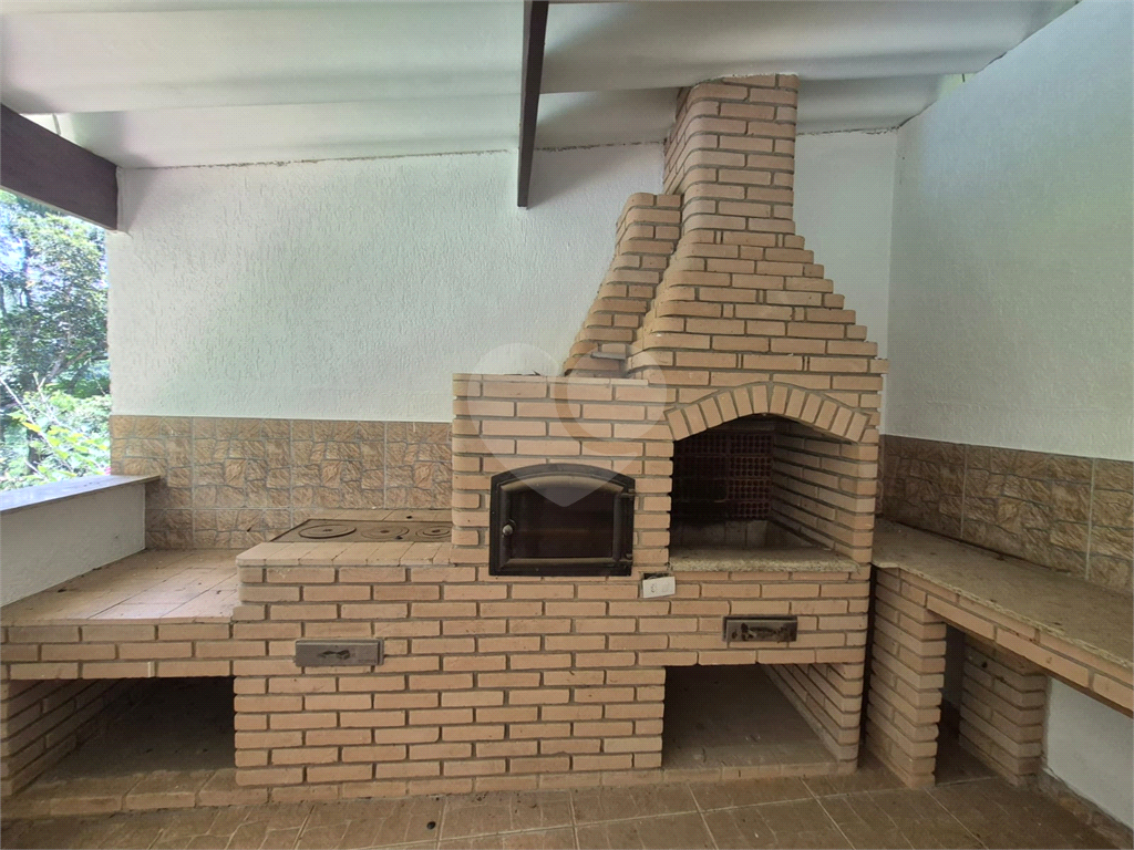 Sobrado, 3 quartos, 784 m² - Foto 4