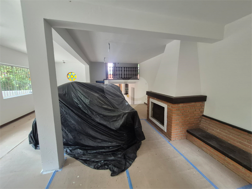 Sobrado, 3 quartos, 784 m² - Foto 16