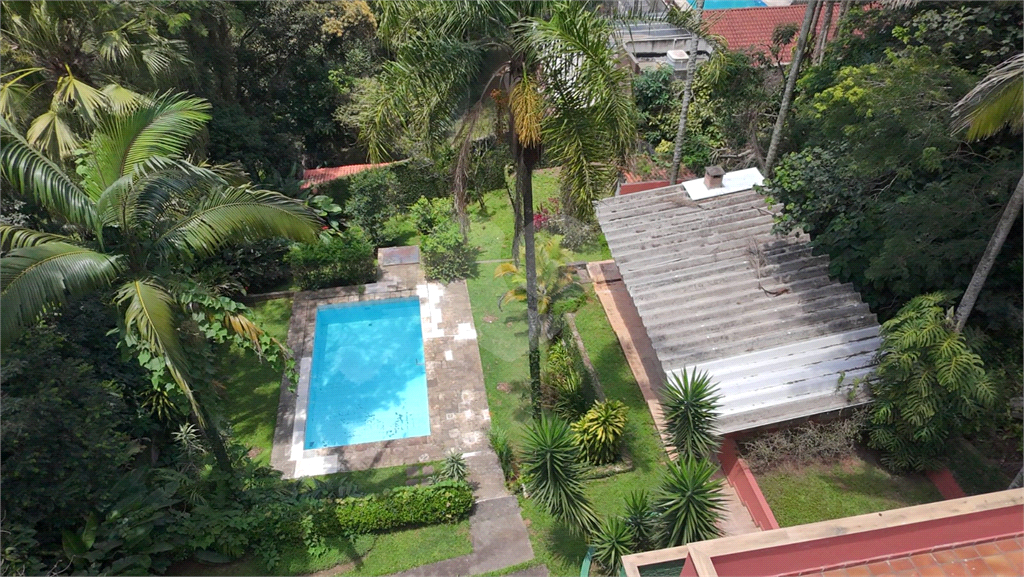 Sobrado, 3 quartos, 784 m² - Foto 18