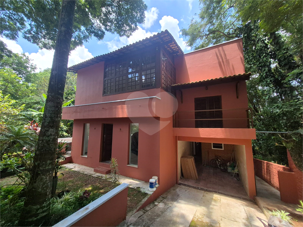 Sobrado, 3 quartos, 784 m² - Foto 2