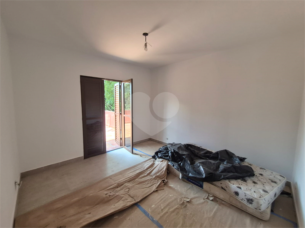 Sobrado, 3 quartos, 784 m² - Foto 12