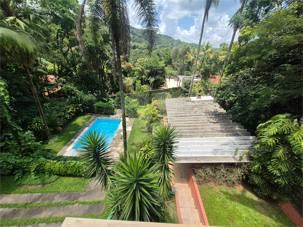 Sobrado, 3 quartos, 784 m² - Foto 13