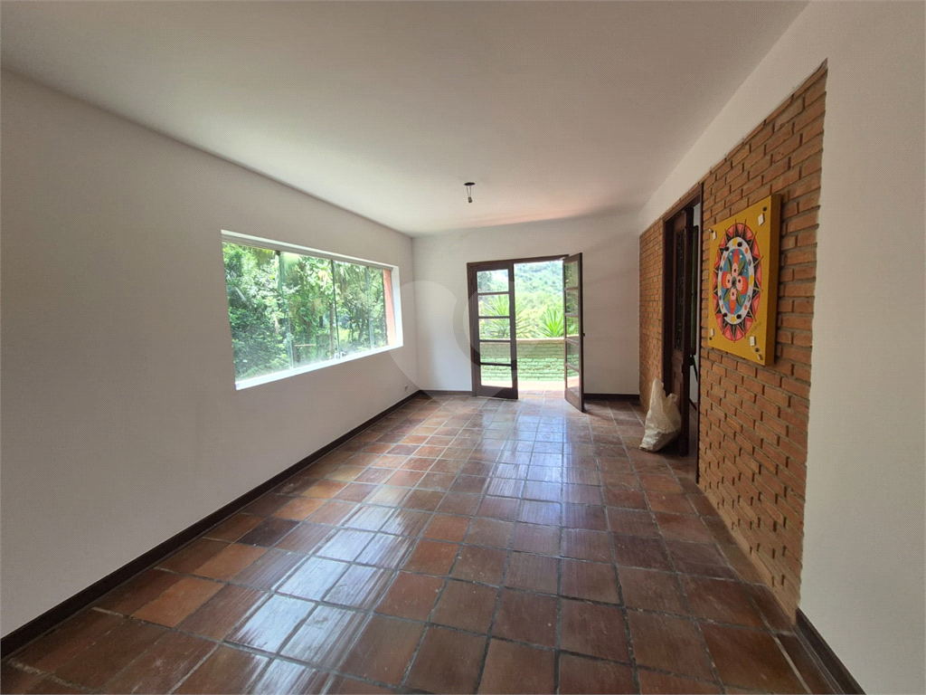 Sobrado, 3 quartos, 784 m² - Foto 6