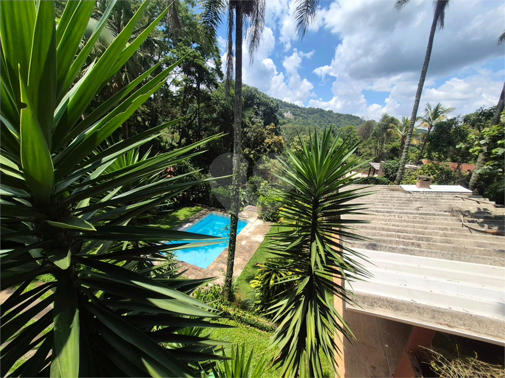 Sobrado, 3 quartos, 784 m² - Foto 5