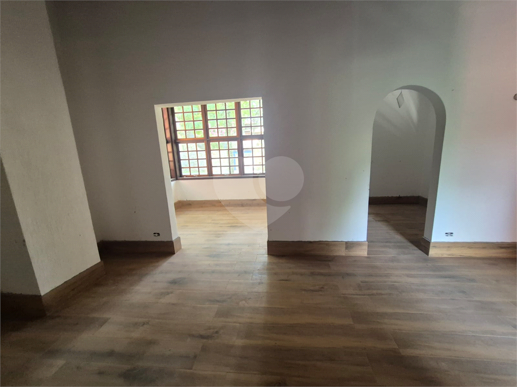 Sobrado, 3 quartos, 784 m² - Foto 9