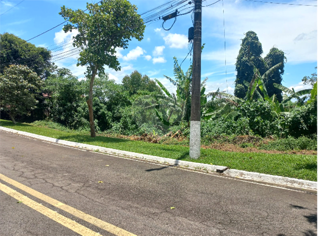 Serra da Cantareira Atenção!Terreno Espetacular Com Projeto Aprovado em Condomínio Fechado O Suíça da Cantareira!!