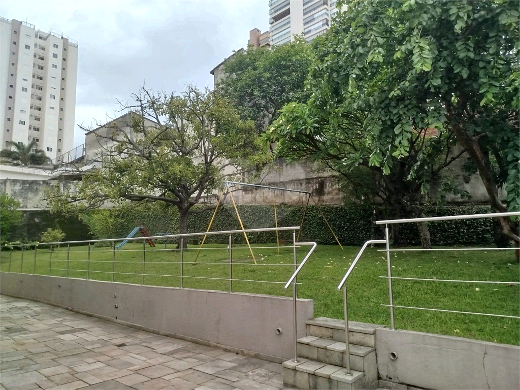 apartamento Santana oportunidade