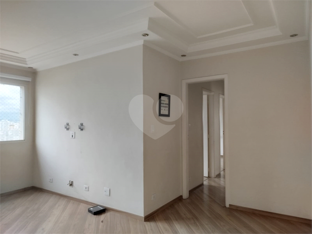 apartamento Santana oportunidade