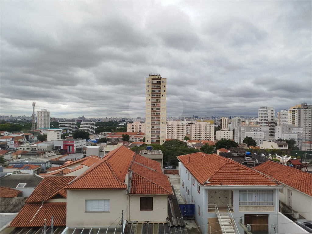 apartamento Santana oportunidade