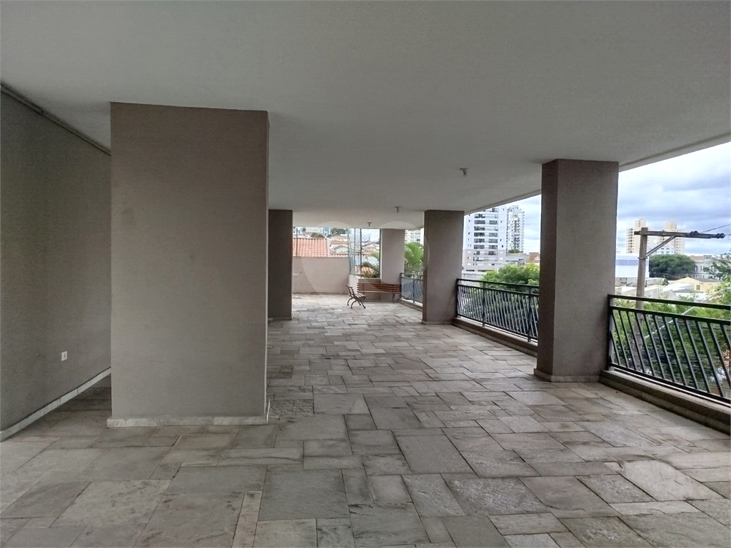 apartamento Santana oportunidade