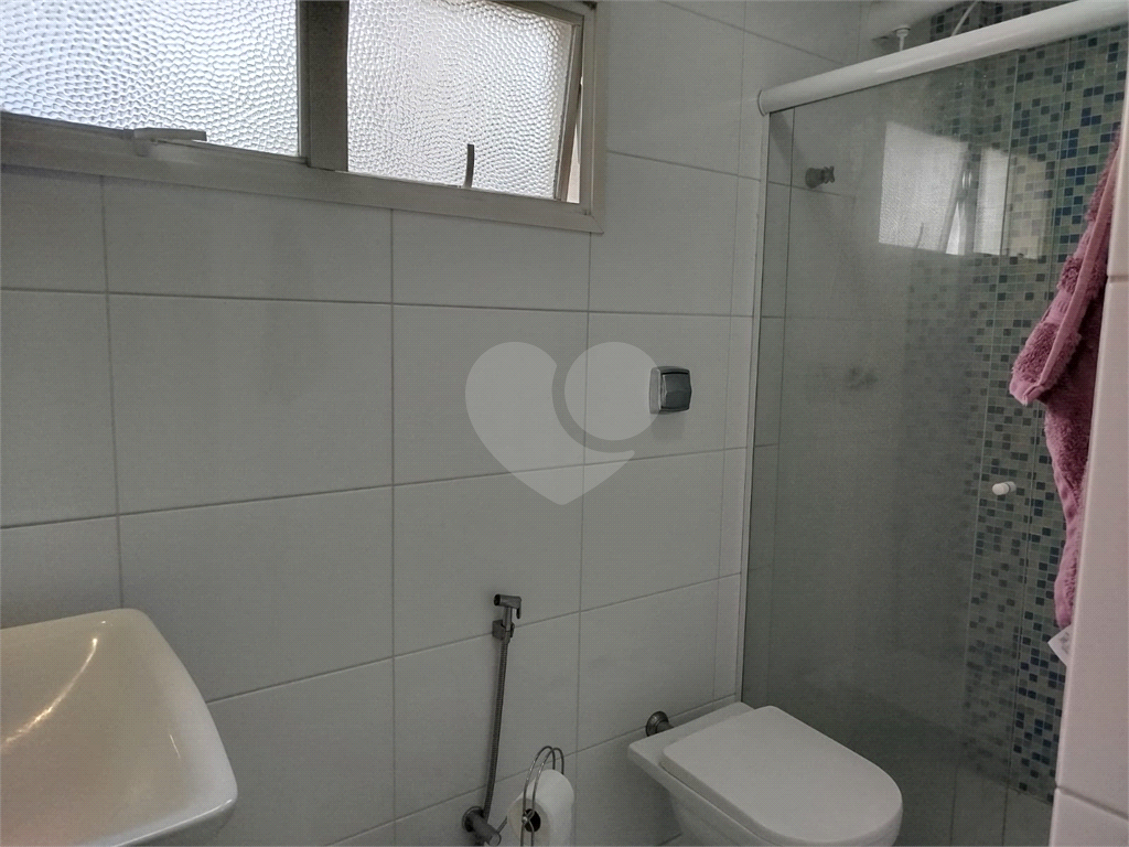 apartamento Santana oportunidade