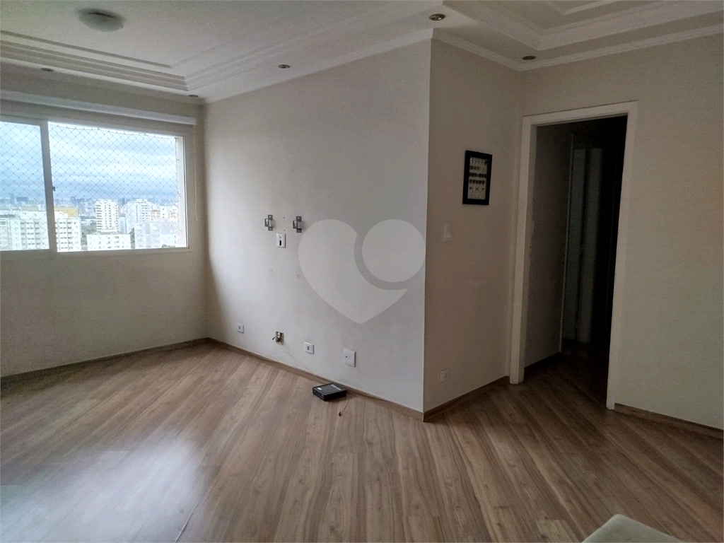apartamento Santana oportunidade