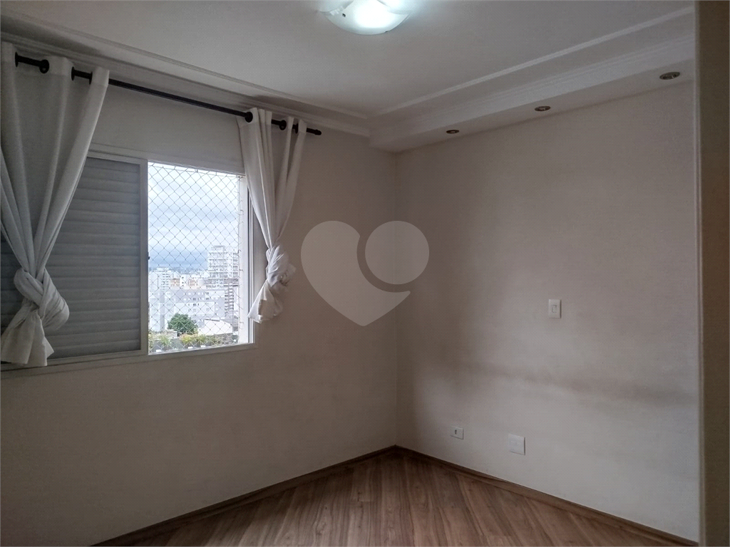 apartamento Santana oportunidade