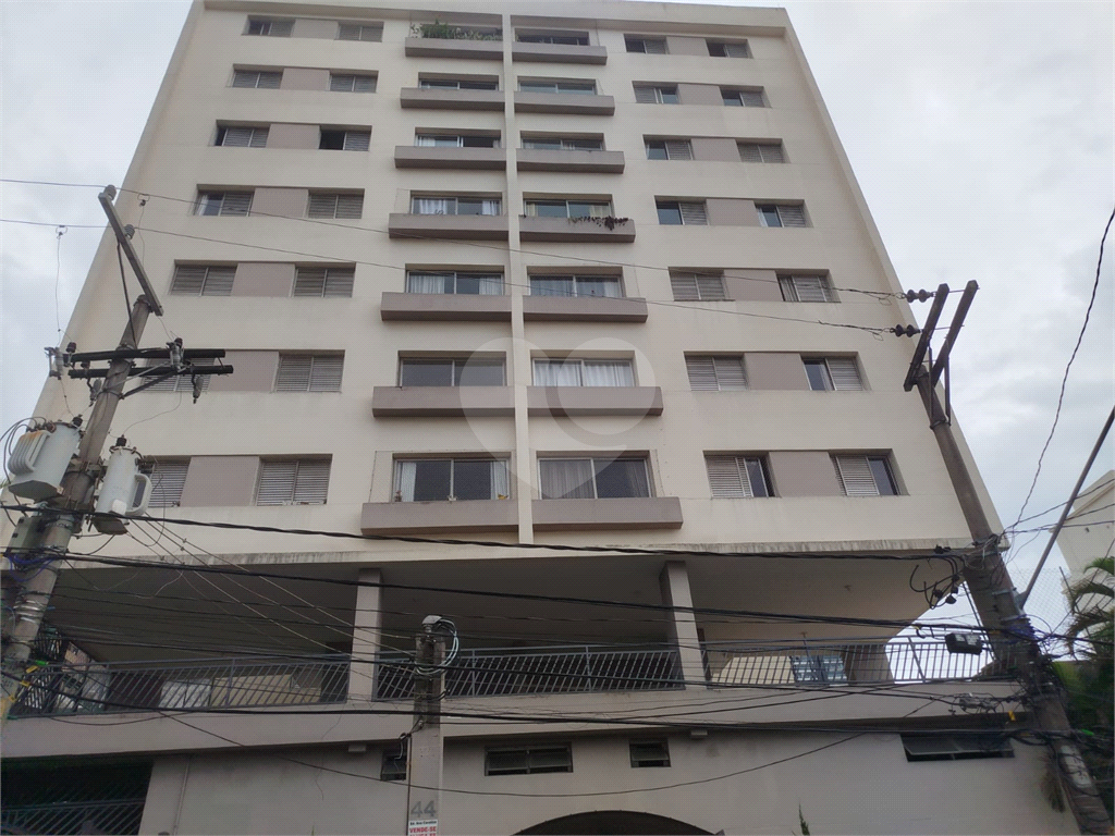 apartamento Santana oportunidade