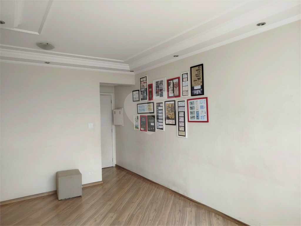 apartamento Santana oportunidade