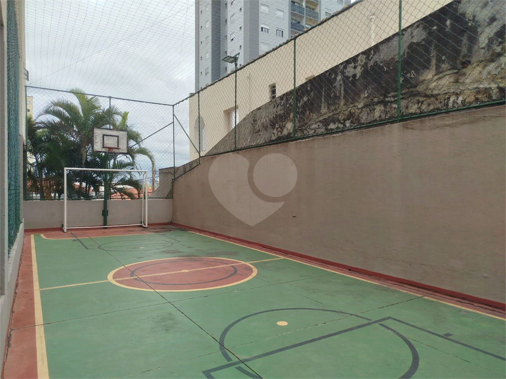 apartamento Santana oportunidade