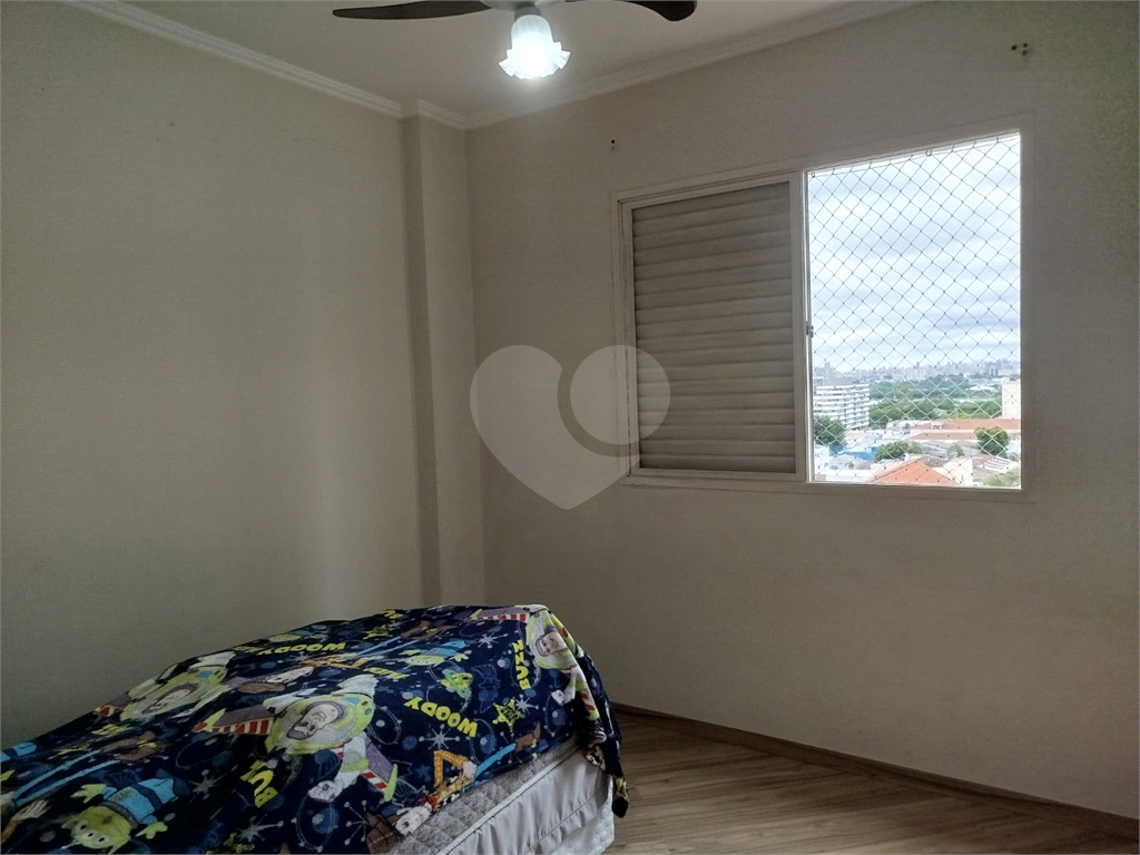 apartamento Santana oportunidade