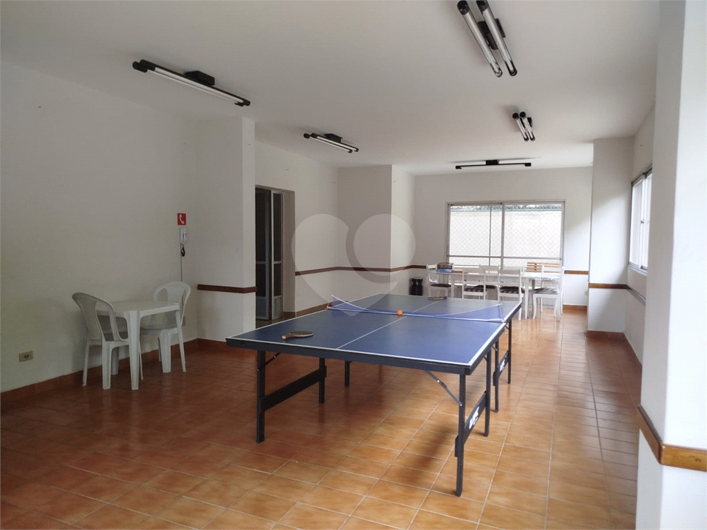 apartamento Santana oportunidade