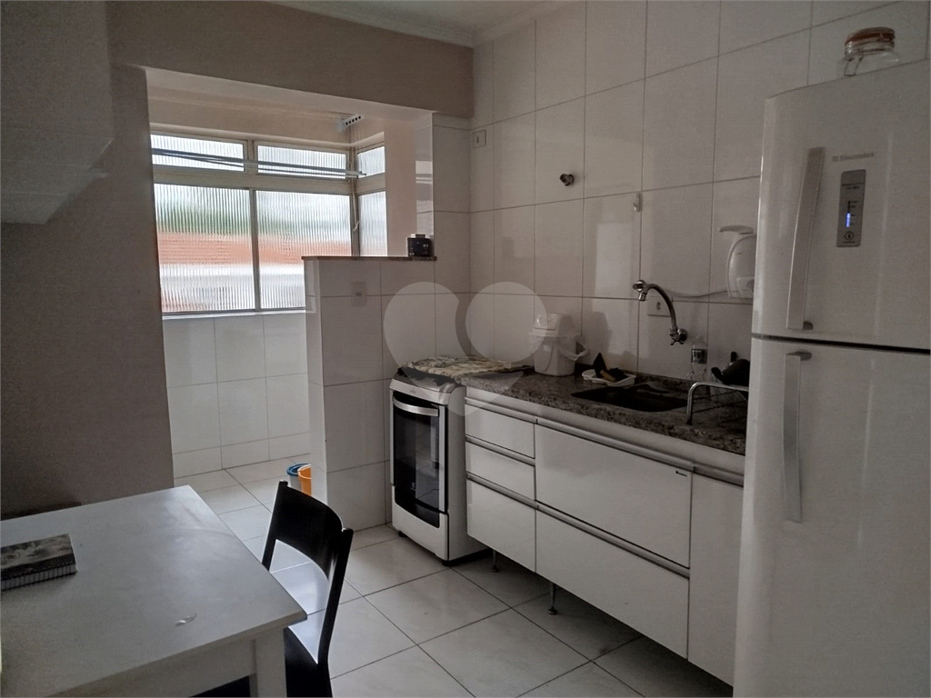 apartamento Santana oportunidade