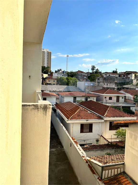 Apartamento, 2 quartos, 75 m² - Foto 44