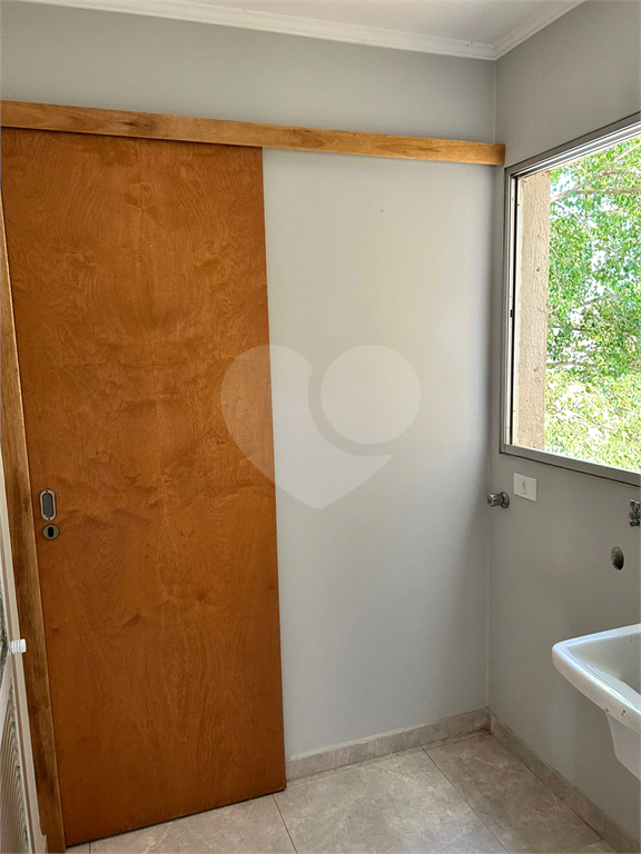 Apartamento, 2 quartos, 75 m² - Foto 34