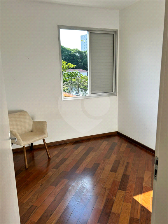 Apartamento, 2 quartos, 75 m² - Foto 46