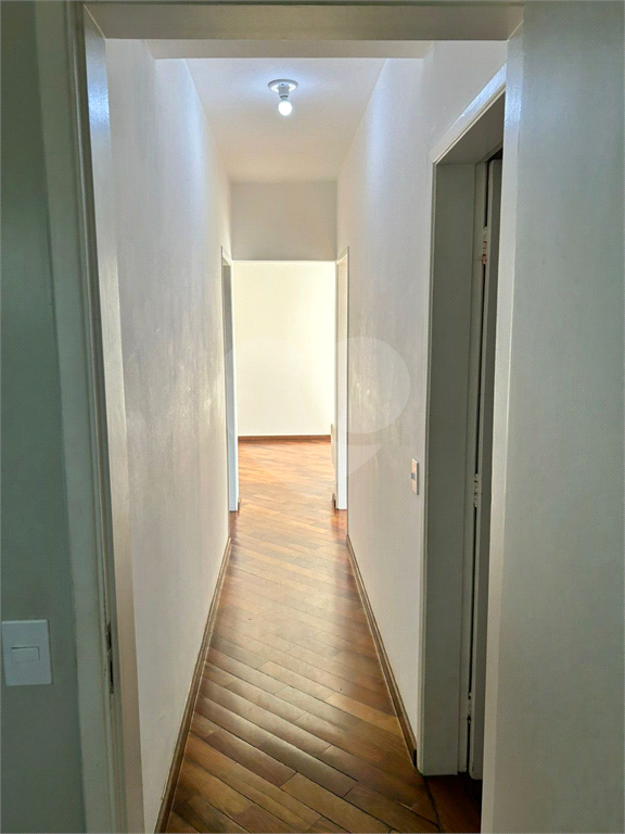 Apartamento, 2 quartos, 75 m² - Foto 53