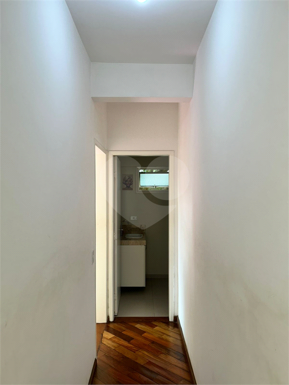 Apartamento, 2 quartos, 75 m² - Foto 4