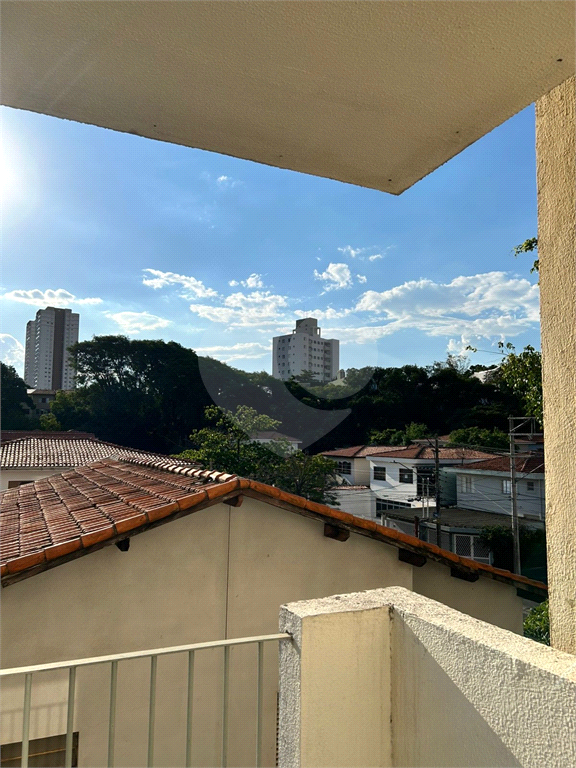 Apartamento, 2 quartos, 75 m² - Foto 27