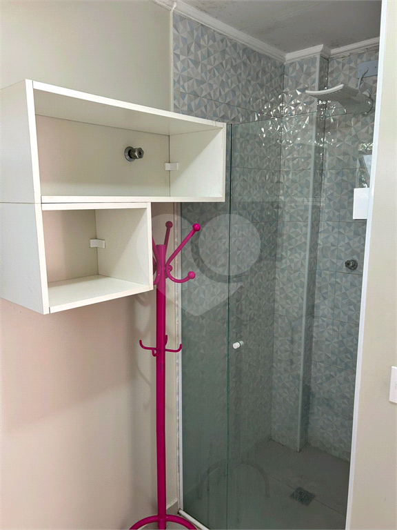 Apartamento, 2 quartos, 75 m² - Foto 2