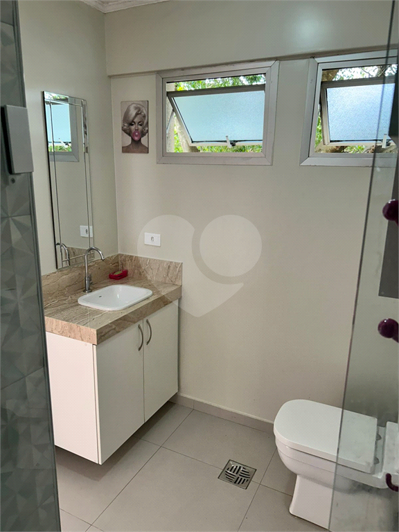 Apartamento, 2 quartos, 75 m² - Foto 37