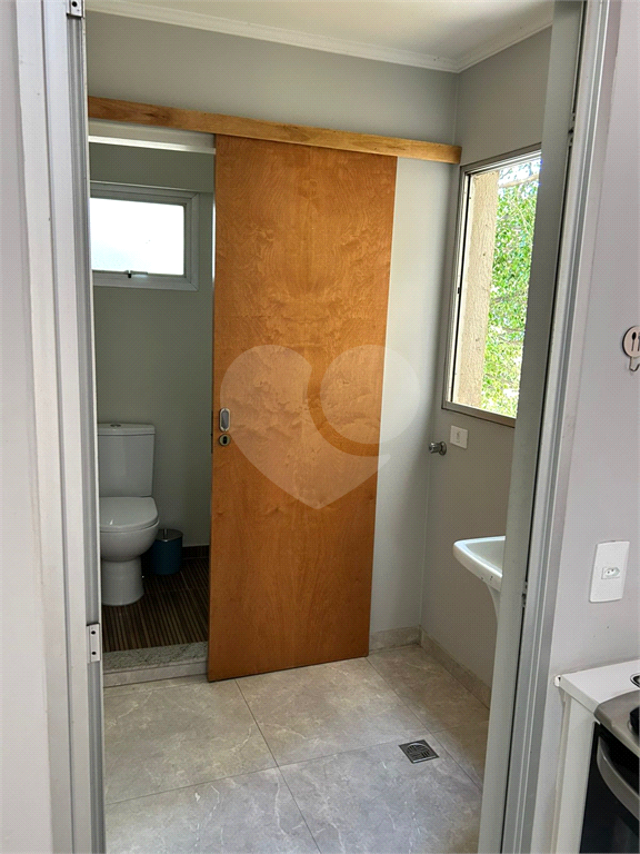 Apartamento, 2 quartos, 75 m² - Foto 17