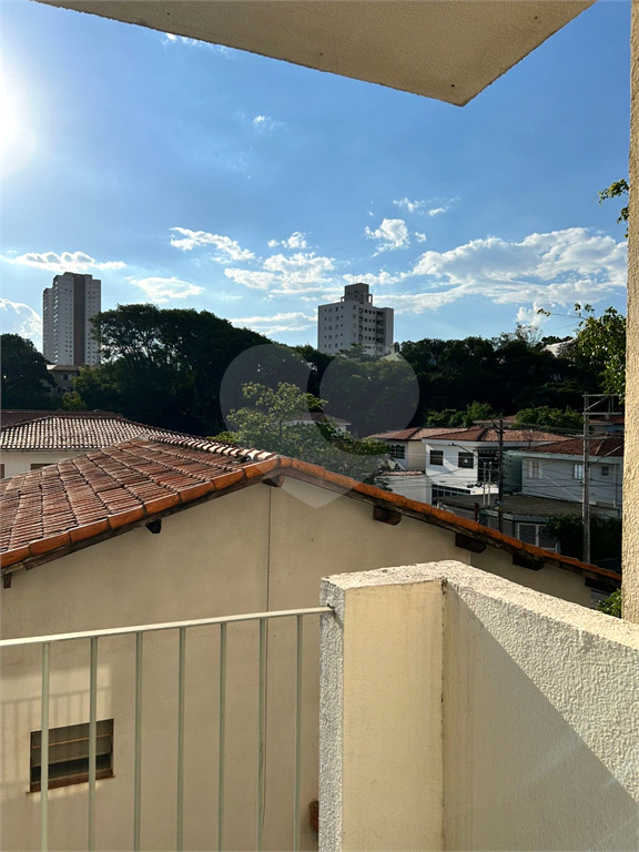 Apartamento, 2 quartos, 75 m² - Foto 11