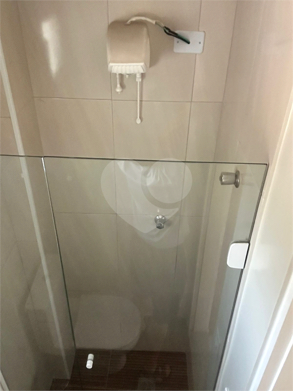 Apartamento, 2 quartos, 75 m² - Foto 8