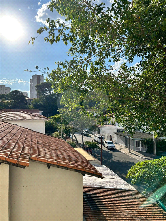 Apartamento, 2 quartos, 75 m² - Foto 28