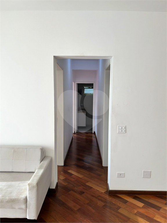 Apartamento, 2 quartos, 75 m² - Foto 42