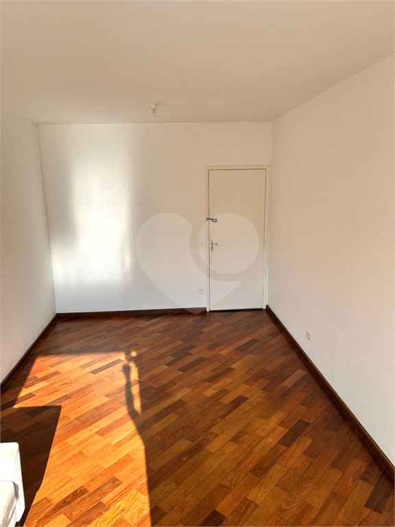 Apartamento, 2 quartos, 75 m² - Foto 38