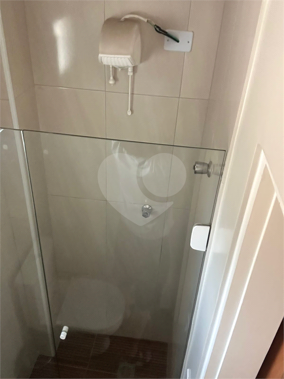 Apartamento, 2 quartos, 75 m² - Foto 14