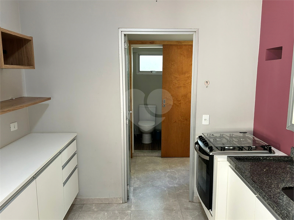 Apartamento, 2 quartos, 75 m² - Foto 1