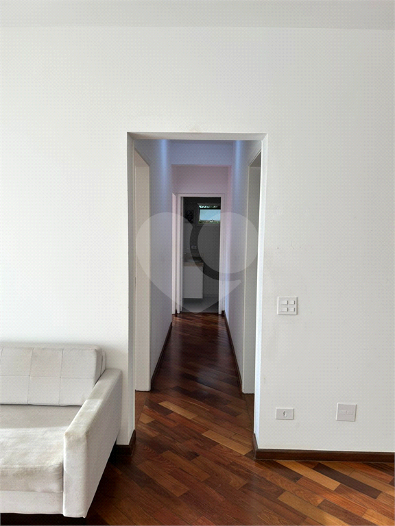 Apartamento, 2 quartos, 75 m² - Foto 45