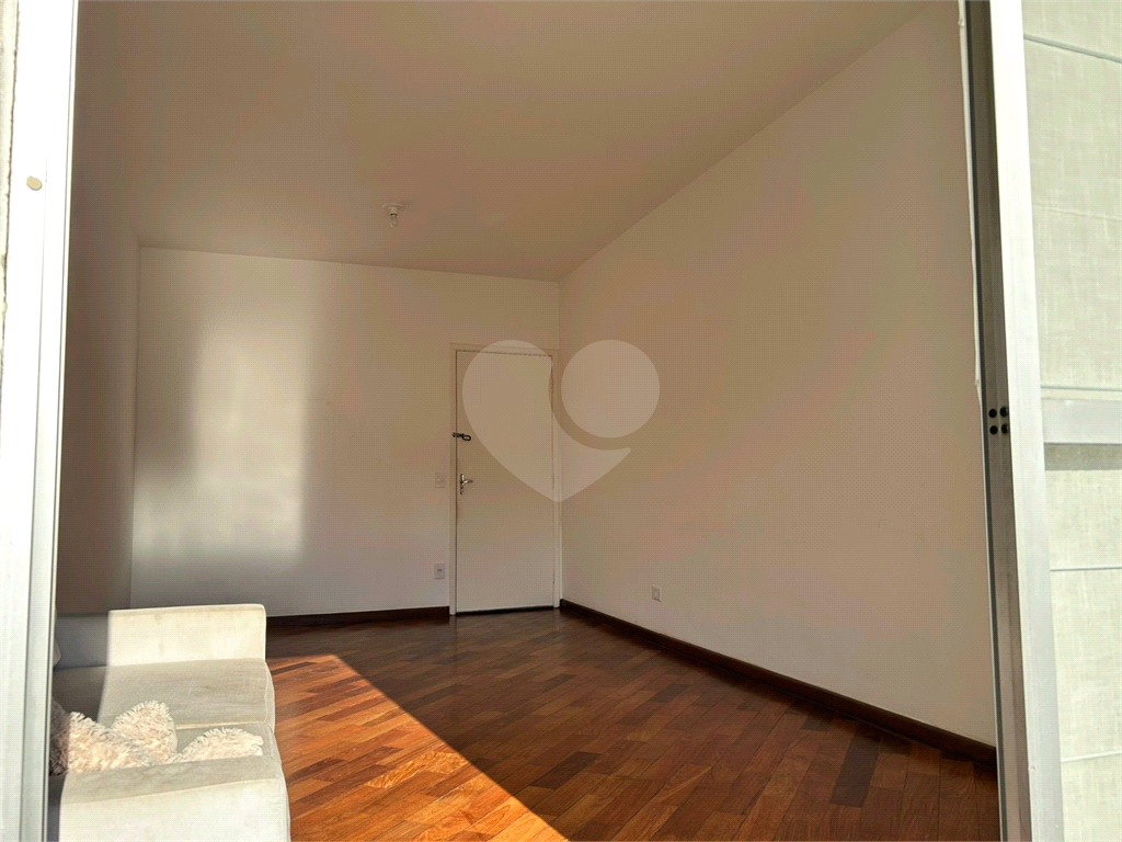 Apartamento, 2 quartos, 75 m² - Foto 10