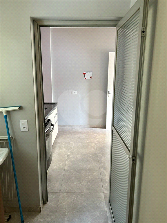 Apartamento, 2 quartos, 75 m² - Foto 43