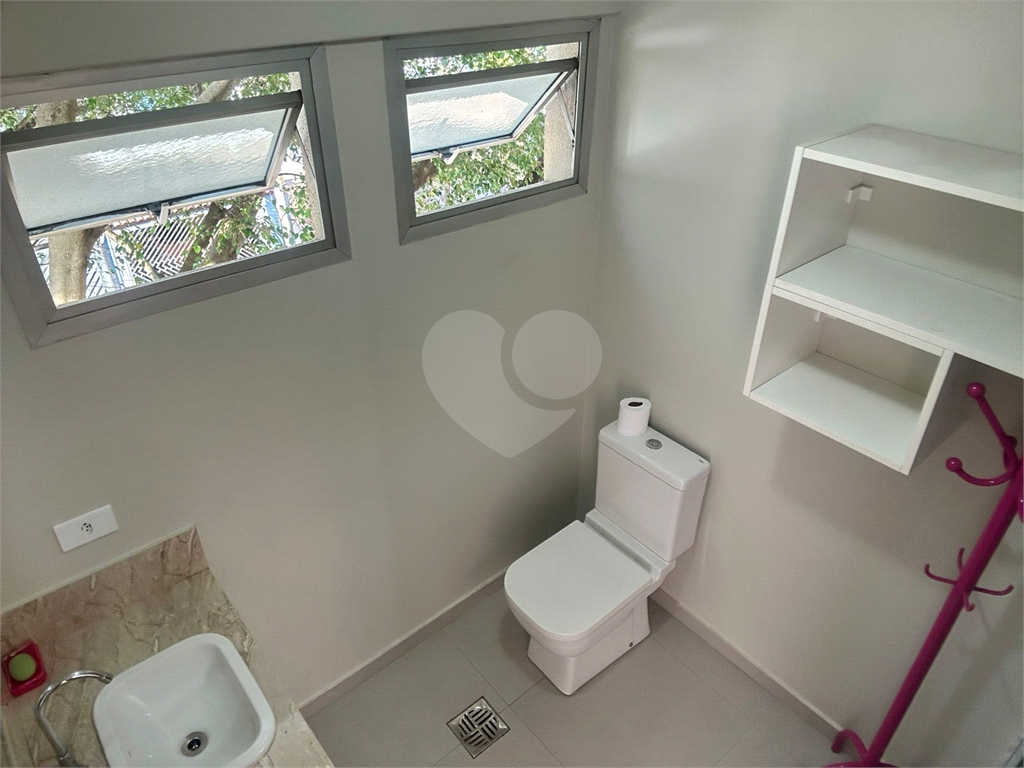 Apartamento, 2 quartos, 75 m² - Foto 24