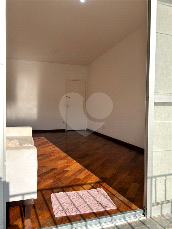 Apartamento, 2 quartos, 75 m² - Foto 61
