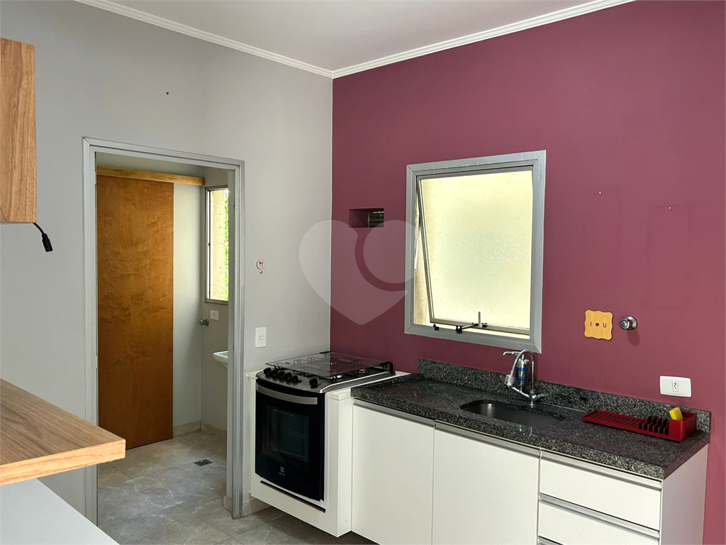 Apartamento, 2 quartos, 75 m² - Foto 23