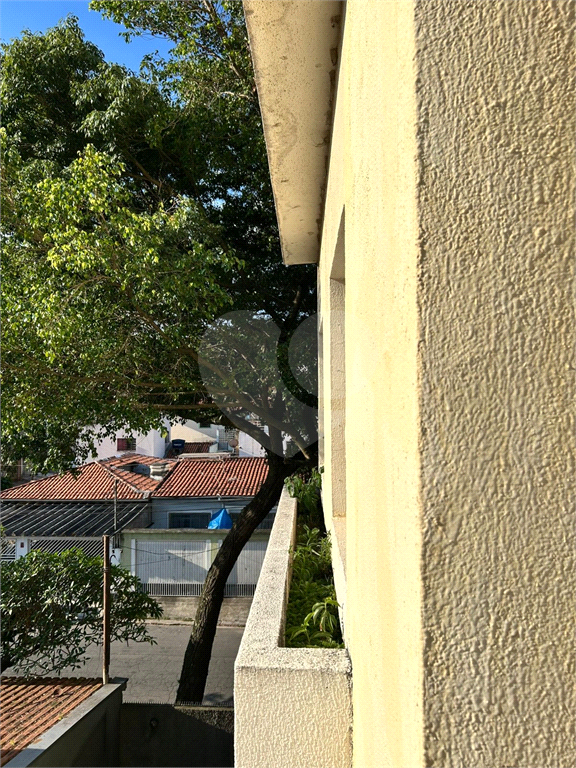 Apartamento, 2 quartos, 75 m² - Foto 59