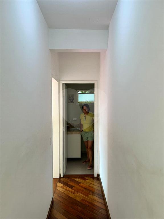 Apartamento, 2 quartos, 75 m² - Foto 18